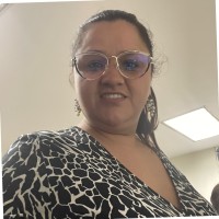 Andrea Rivera-Cabezas Toledo
