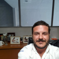 Diego Alvarez