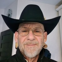 Alan Ayers