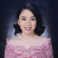 Mary Rose Angara