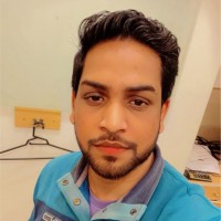 Raushan Raj