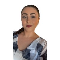 Navruz Atasoy