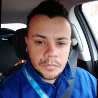 Eudes Marques