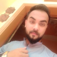 Muneer Ahmed