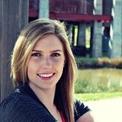 Abby Lucas, Htl(Ascp)Cm