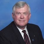 Mickey Murphy