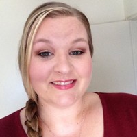 Colleen Holman