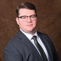 Zach Hebert