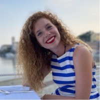 Francesca Albini