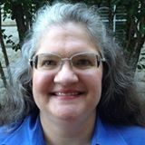 Barbara B.