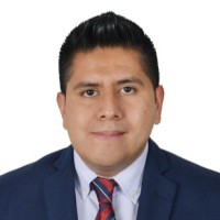 Miguel G. Torrescano