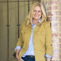 Cathy Pluimer