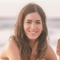 Nofar Cohen Ankona