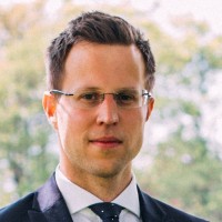 Maarten De Troyer