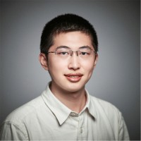 Feng Liu