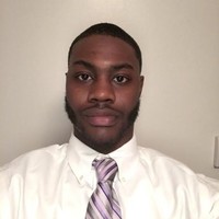 Andre Turner