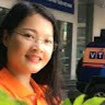 Diem Huong
