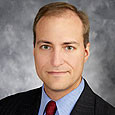 Erik Gerhard