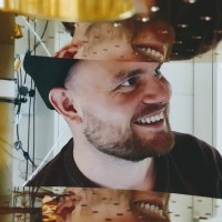 Marc de Voogd