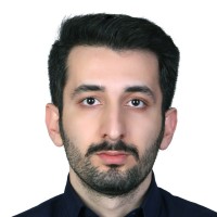Sina Baghali