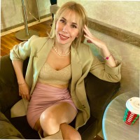 Ayşe Girgin