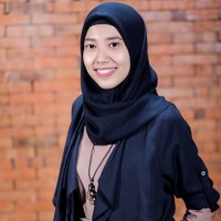 Rey Rizki