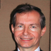 Nicolas LESCUYER-CHAVASSE