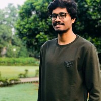 Surender G