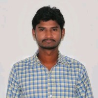 Praveen Mastiholi