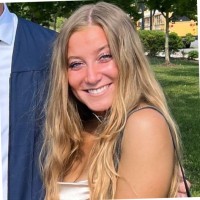 Brianna Hakenson