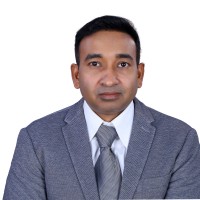 Capt. Amit Choudhary