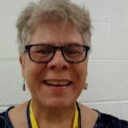 Marcia Powell