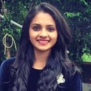 Lisha Patel