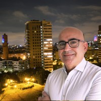 Miguel Campos San Juan