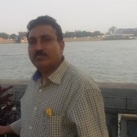 Harish chandra verma