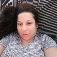 Angelica Torres