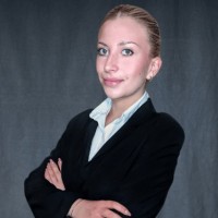 Iulia Bujor