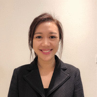 Samantha S.