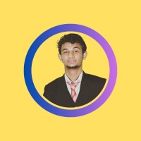 Furqan Ali