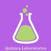 QUIMICA LABORATORIOS SAC