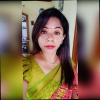 Susi S
