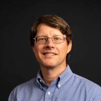 John Bowen