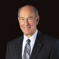 Richard Crews