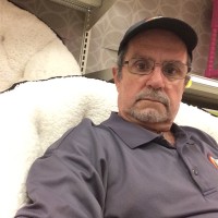 Glenn Sacci