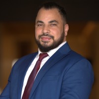 Rami El Hussari