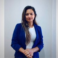Tejal Shelke
