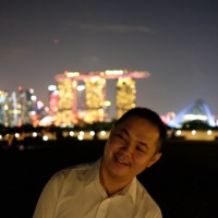 Melvin Ng