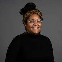 Ritara Williams, Msw