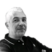 Kamel Rahou