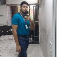 Pratham Pathak
